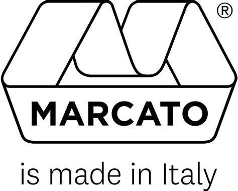 marcato prada|marcato spa.